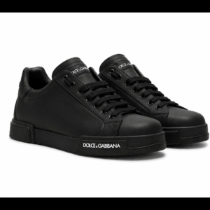 Dolce Gabbana