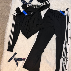 conjunto deportivo